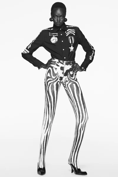 Look 5